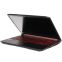 Laptop ACER Nitro 5 AN515-54 - 1