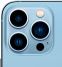 iPhone 13 Pro Max  256GB Pacific Blue - 1