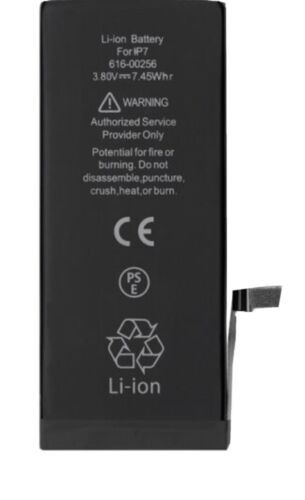 Original battery for iPhone  7