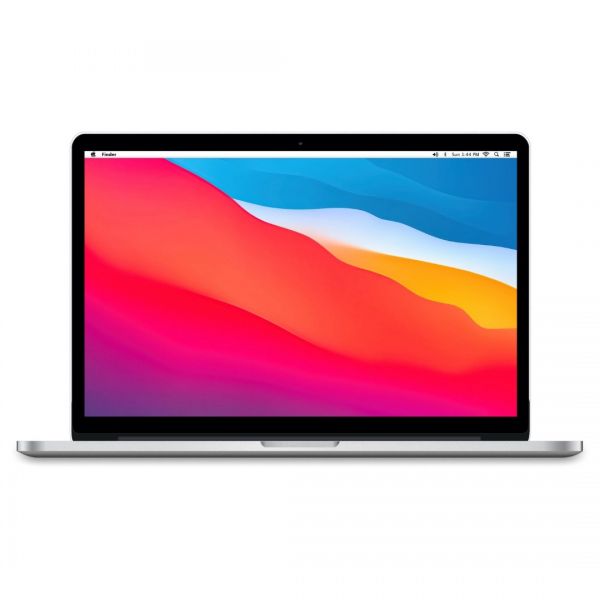 MacBook Pro 13 (A1502 ) Core i5 / 8GB RAM / 512GB SSD