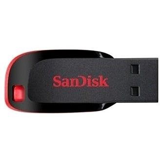 Հիշողության կրիչ SanDisk Flash Blade 64GB