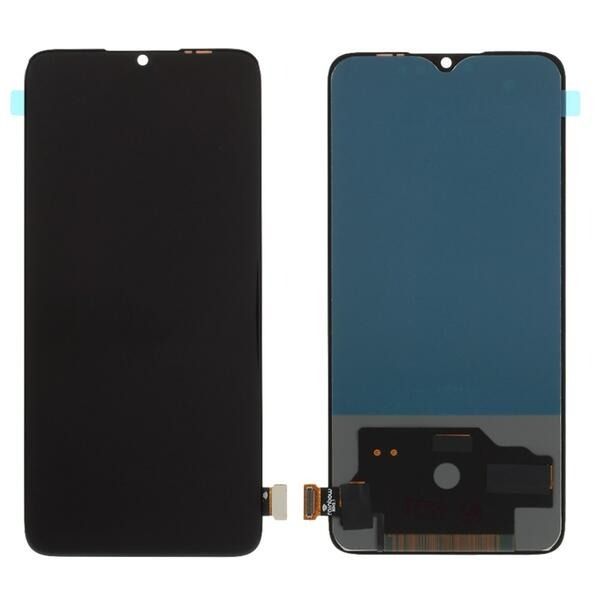 Էկրան LCD Xiaomi Mi 9 Lite (Oled) Black