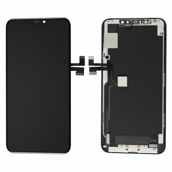 Օրիգինալ էկրան LCD iPhone 11 Pro Max