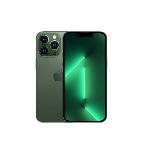 iPhone 13 Pro 128GB Green - 26421
