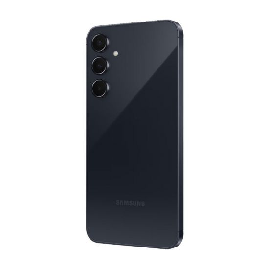 Galaxy A55 5G 128GB Blue - 26176