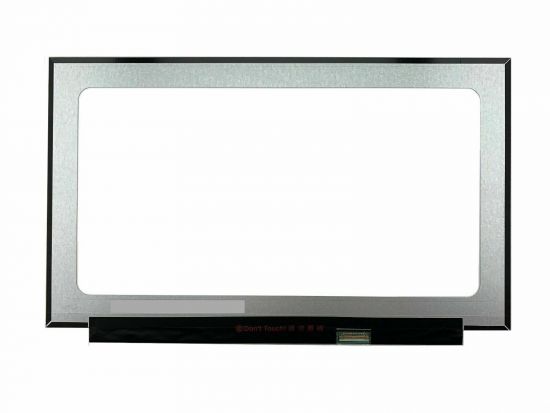 Էկրան 14.0" LED SLIM (30PIN) HD Glossy No Brackets - 25886