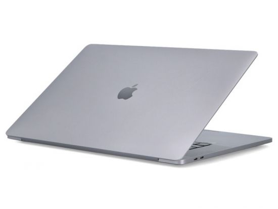 MacBook Pro 16 A2141 - 26023