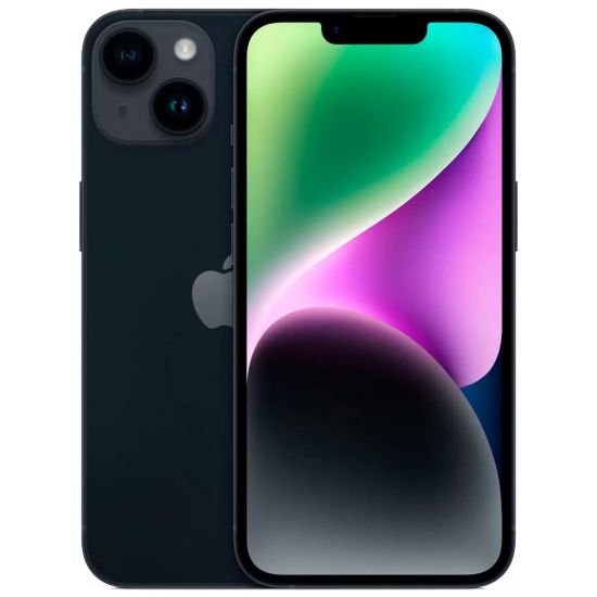iPhone 14 128GB Space Blue - 26169