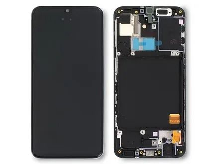 Էկրան Galaxy A40 - 26069
