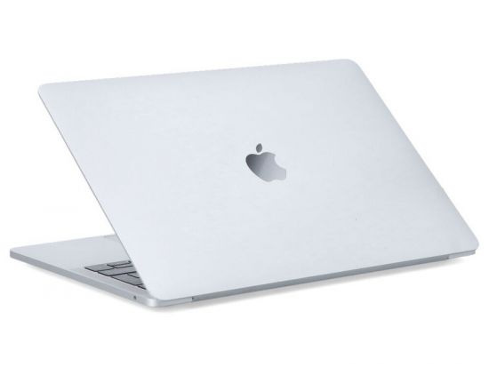 Macbook Pro 13 A1708 - 26404