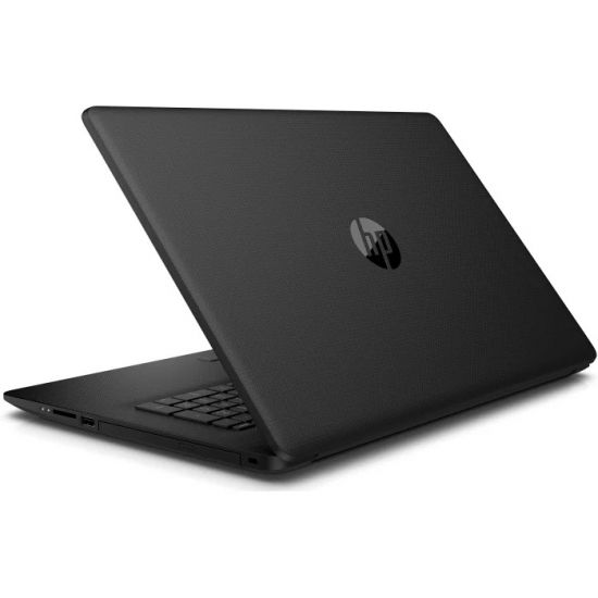 HP 15 db0337ur - 26427