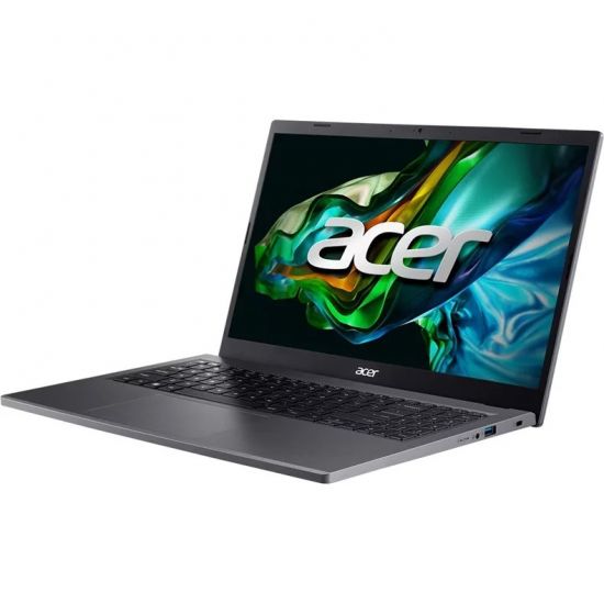 Acer Aspire 515-58P-74CZ - 26279