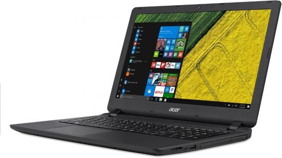 Acer Aspire ES1-572-37RJ - 26133