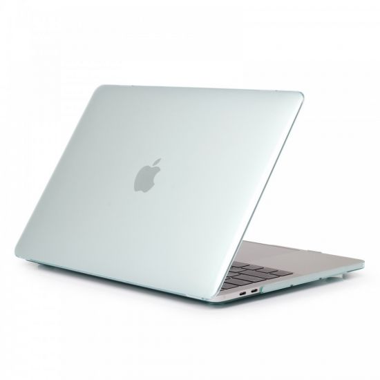 MacBook pro 13 A2159 - 26021