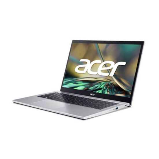 Acer Aspire 3 315-59G - 26290