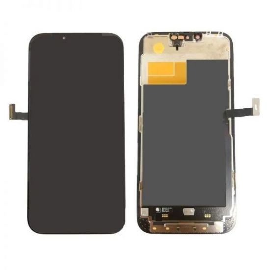 Էկրան  iphone 13 pro - 26097