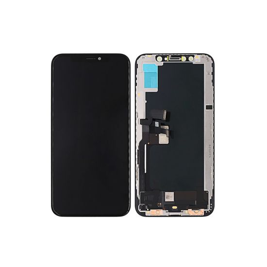Էկրան  iphone 11 pro max - 26092