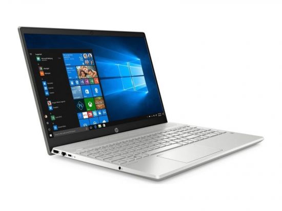 HP Pavilion 15-cs0086cl - 26227