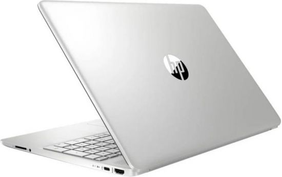 HP 15-ef1097nr - 26455