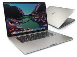 Macbook Pro 16 A2141 - 26368