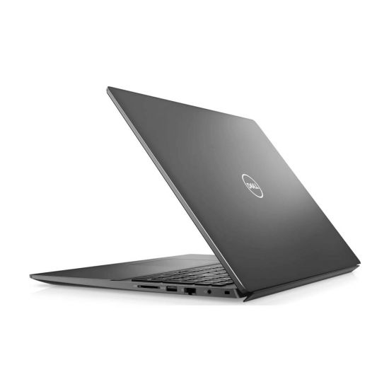 Dell Vostro 5620 - 26238