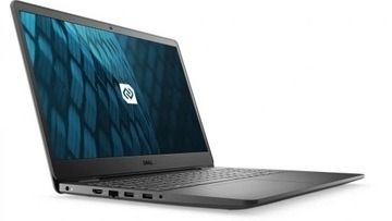 Dell Vostro 15300 - 26121