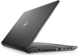 Dell Vostro 3578 - 26141