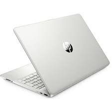 HP 15-fd1015ci - 26377