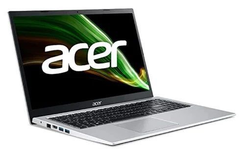 Acer Aspire A315-510P - 26316