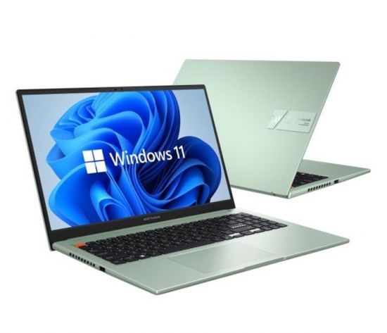 Asus Vivobook K3502Z - 26165