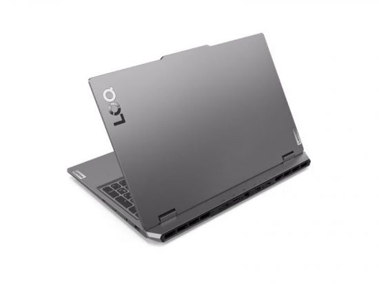 Lenovo LOQ 15IRX9 - 26390
