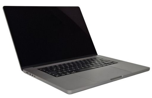 Macbook Pro 16 A2141 - 26292