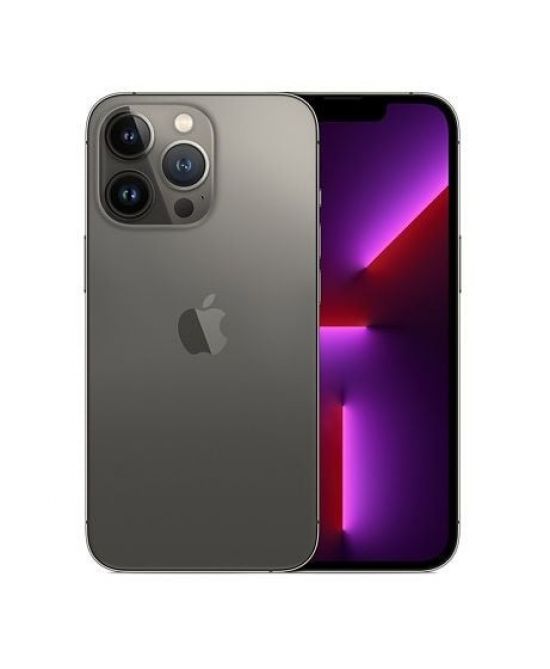 iPhone 13 Pro 128GB Graphite - 26463