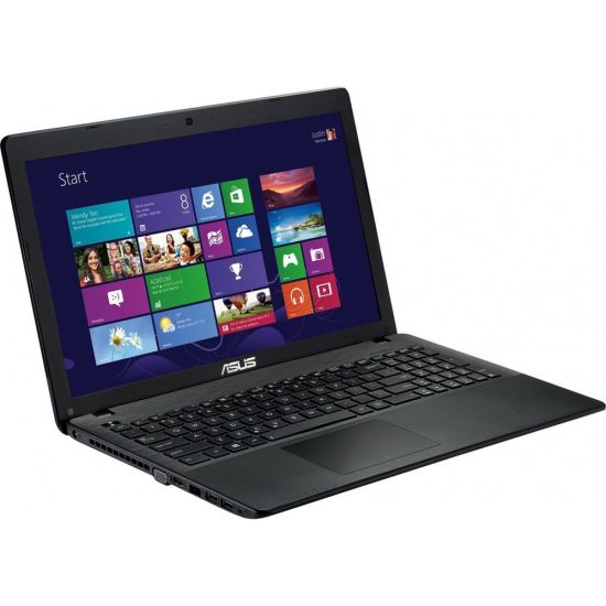 Asus X552E - 26226