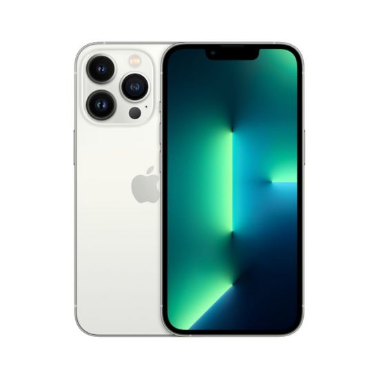 iPhone 13 Pro 128GB White - 26294