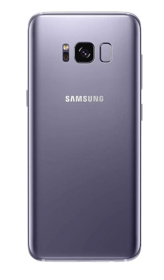 Samsung Galaxy S8 64GB Purple - 26288