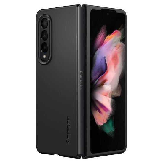 Samsung Z Fold 3 5G - 26029