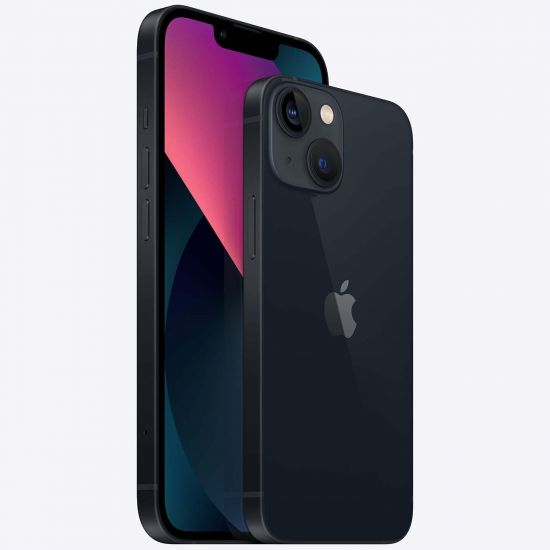 iPhone 13  128GB Space Blue - 26170