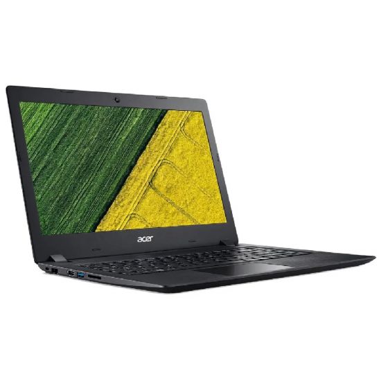 Acer Aspire 3 N19C1 - 26245