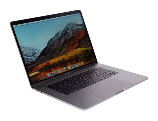 Macbook Pro 15 A1990 - 26405
