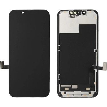 Էկրան  iphone 15 pro max  - 26104