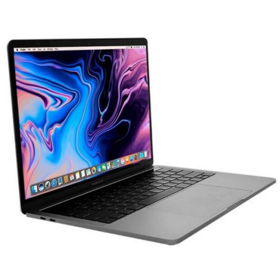 Macbook Air 13 A2179 - 26303