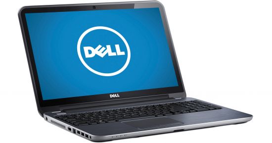 Dell Vostro 15 5100 - 26122