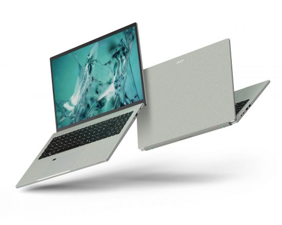 Acer Aspire Vero - 26246