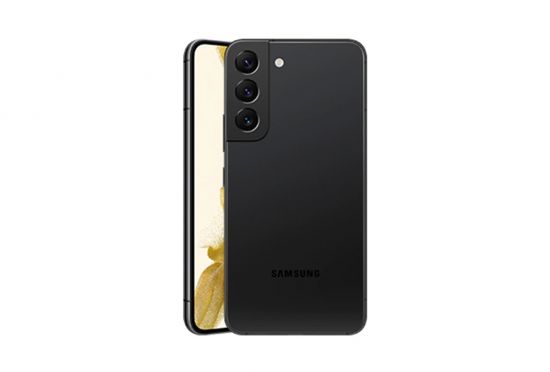  Galaxy S22 128GB - 26119