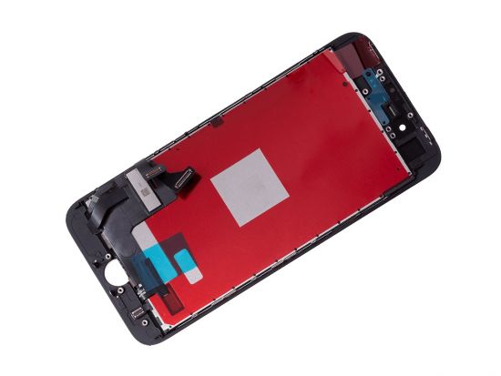 Էկրան iphone 8  - 26085