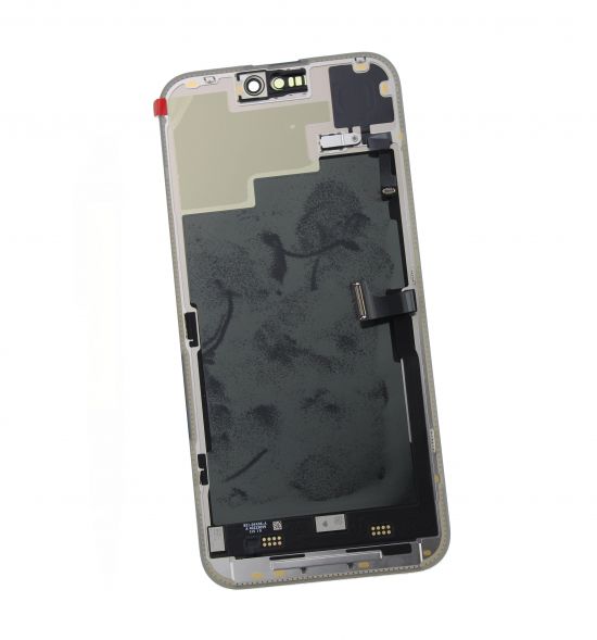 Էկրան iphone 15 pro - 26103
