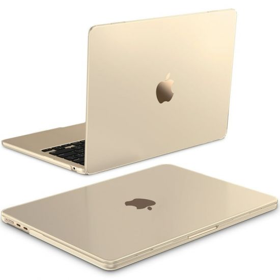Macbook Air 13 A2681 - 26243