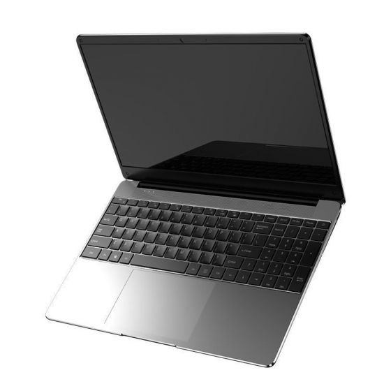 R9 Pro - 26221