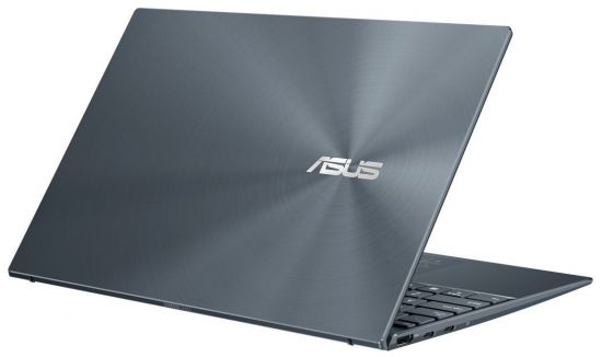 Asus Zenbook UM425 - 26008